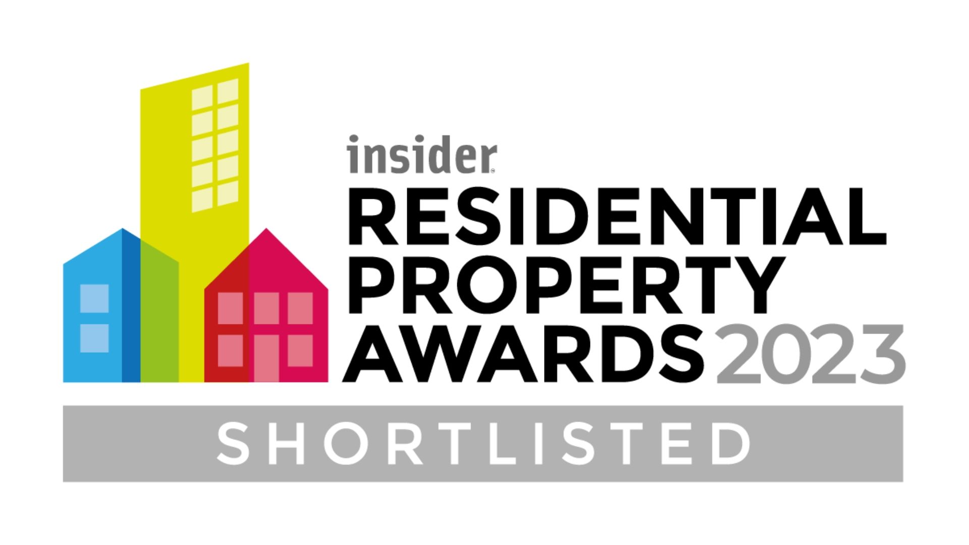 Wain Homes West Midlands Shortlisted for Deal of the Year
