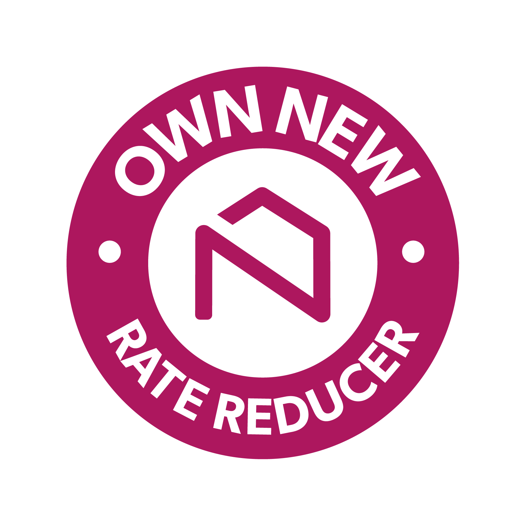 Wain Homes Launches Reduced Mortgage Rate for Buyers