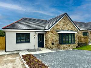 Oakdene