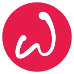 Wainhomes.co.uk Reviews 1 by Partners wainhomes.co.uk Logo